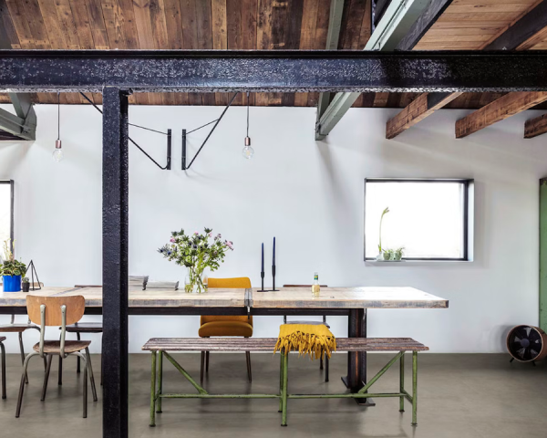 Oyster -  900 mm x  600 mm - Ep. 4.5  mm