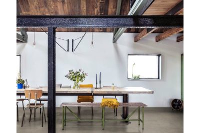 Oyster -  900 mm x  600 mm - Ep. 4.5  mm