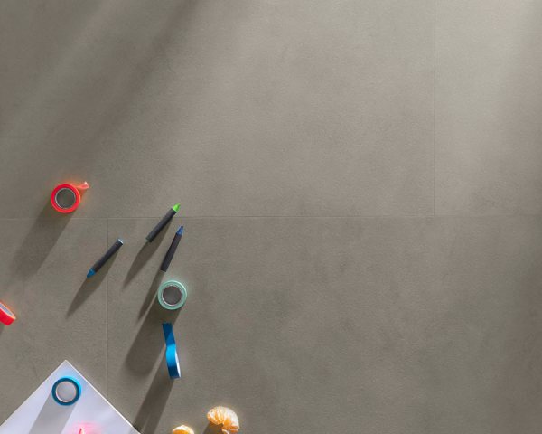 Oyster -  900 mm x  600 mm - Ep. 4.5  mm