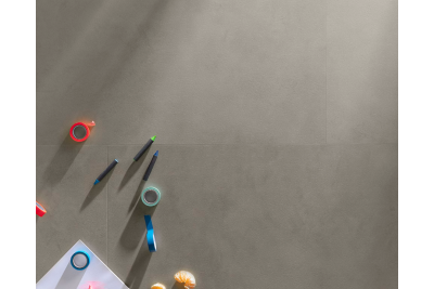 Oyster -  900 mm x  600 mm - Ep. 4.5  mm