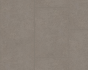 Oyster -  900 mm x  600 mm - Ep. 4.5  mm