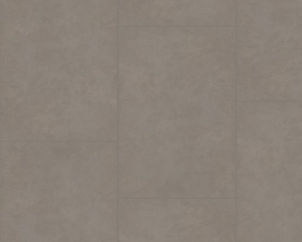 Oyster -  900 mm x  600 mm - Ep. 4.5  mm