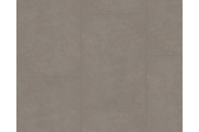 Oyster -  900 mm x  600 mm - Ep. 4.5  mm