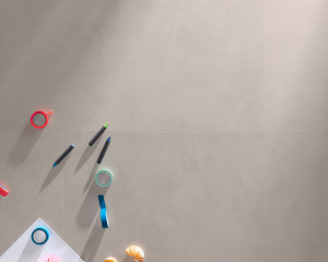 Pebble Beach -  900 mm x  600 mm - Ep. 4.5  mm 2