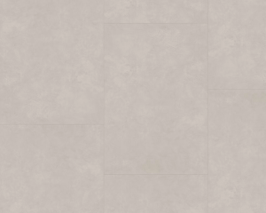 Pebble Beach -  900 mm x  600 mm - Ep. 4.5  mm