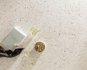 Piccolo -  900 mm x  600 mm - Ep. 4.5  mm 2