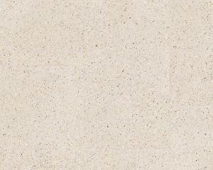 Piccolo -  900 mm x  600 mm - Ep. 4.5  mm