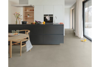 Sea Salt  -  900 mm x  600 mm - Ep. 4.5  mm