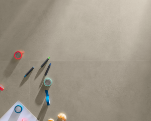 Sea Salt  -  900 mm x  600 mm - Ep. 4.5  mm 2