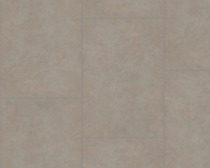 Sea Salt  -  900 mm x  600 mm - Ep. 4.5  mm