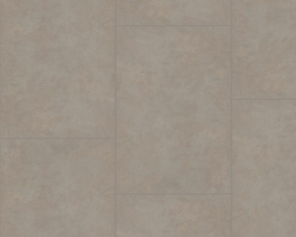 Sea Salt  -  900 mm x  600 mm - Ep. 4.5  mm