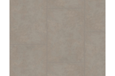 Sea Salt  -  900 mm x  600 mm - Ep. 4.5  mm