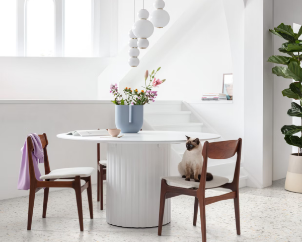 Verona  -  900 mm x  600 mm - Ep. 4.5  mm