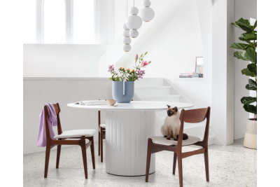 Verona  -  900 mm x  600 mm - Ep. 4.5  mm