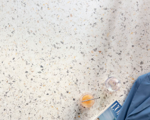 Verona  -  900 mm x  600 mm - Ep. 4.5  mm 2