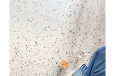 Verona  -  900 mm x  600 mm - Ep. 4.5  mm