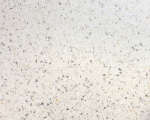 Verona  -  900 mm x  600 mm - Ep. 4.5  mm