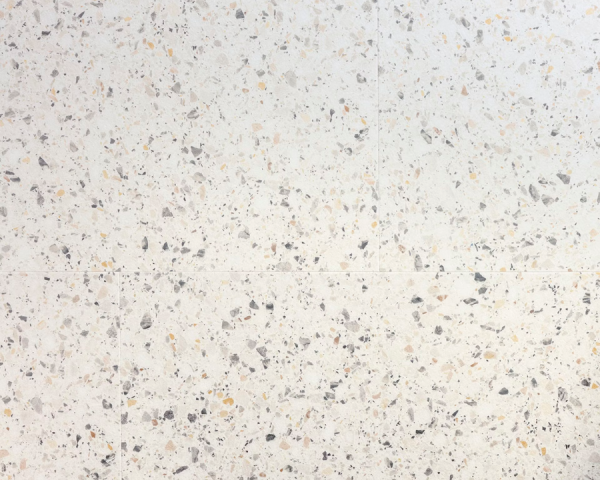 Verona  -  900 mm x  600 mm - Ep. 4.5  mm