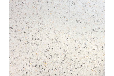 Verona  -  900 mm x  600 mm - Ep. 4.5  mm