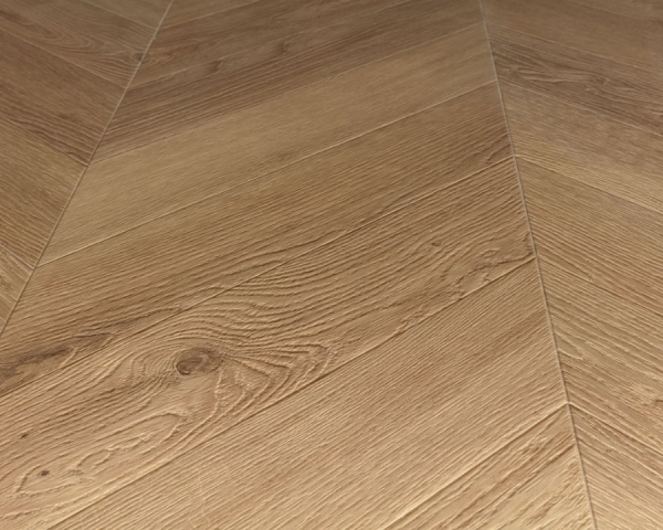 Conchita -  1293 mm x  305 mm - Ep. 6  mm