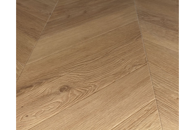 Conchita -  1293 mm x  305 mm - Ep. 6  mm