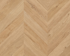 Conchita -  1293 mm x  305 mm - Ep. 6  mm