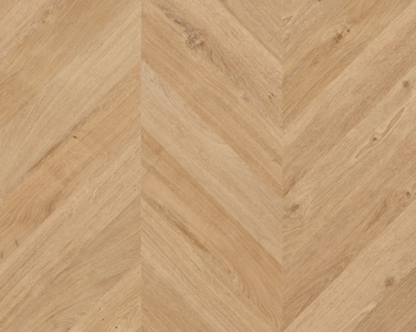 Conchita -  1293 mm x  305 mm - Ep. 6  mm