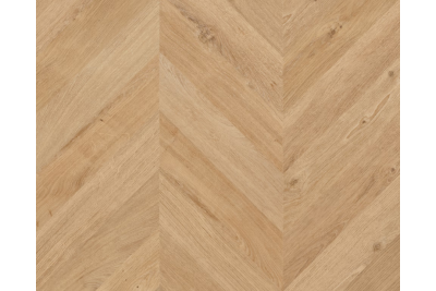 Conchita -  1293 mm x  305 mm - Ep. 6  mm