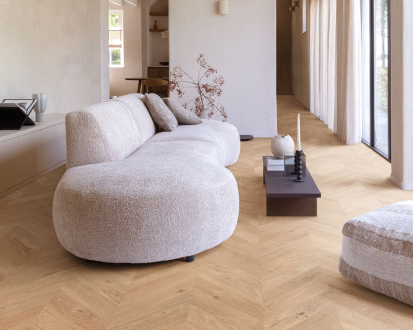 Frieda -  1293 mm x  305 mm - Ep. 6  mm