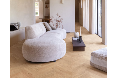 Frieda -  1293 mm x  305 mm - Ep. 6  mm