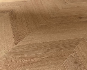 Frieda -  1293 mm x  305 mm - Ep. 6  mm 2