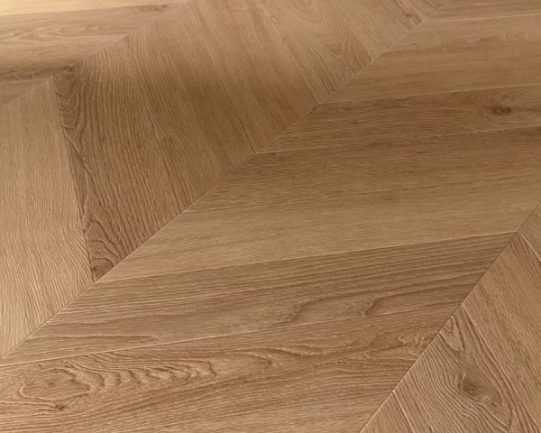 Frieda -  1293 mm x  305 mm - Ep. 6  mm