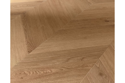 Frieda -  1293 mm x  305 mm - Ep. 6  mm