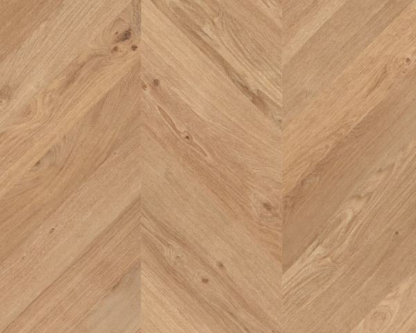 Frieda -  1293 mm x  305 mm - Ep. 6  mm