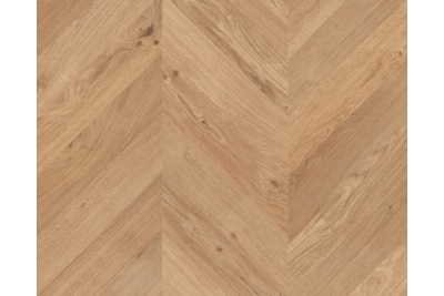 Frieda -  1293 mm x  305 mm - Ep. 6  mm