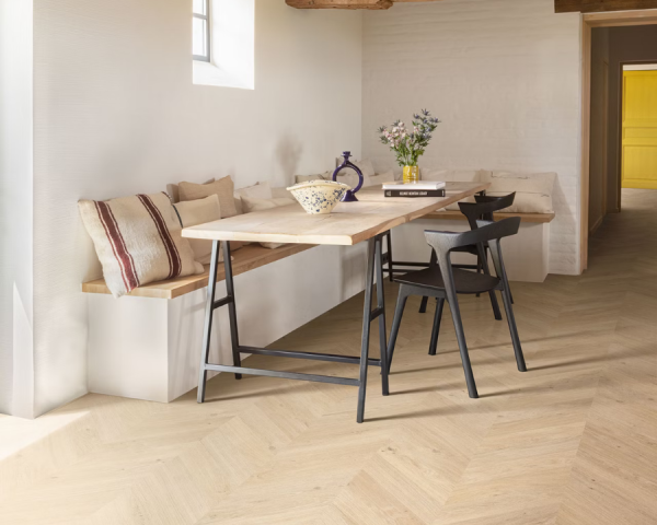 Maurice -  1293 mm x  305 mm - Ep. 6  mm