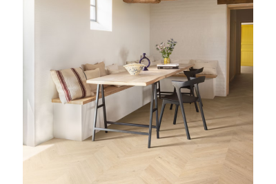 Maurice -  1293 mm x  305 mm - Ep. 6  mm