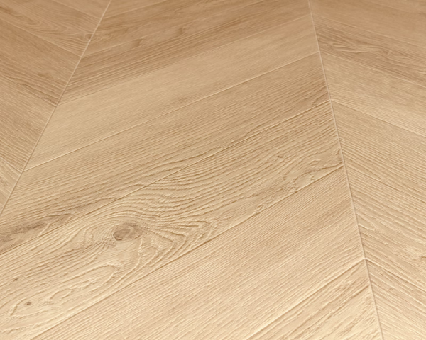 Maurice -  1293 mm x  305 mm - Ep. 6  mm