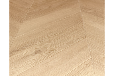 Maurice -  1293 mm x  305 mm - Ep. 6  mm