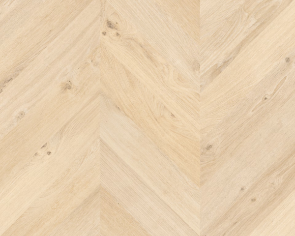 Maurice -  1293 mm x  305 mm - Ep. 6  mm