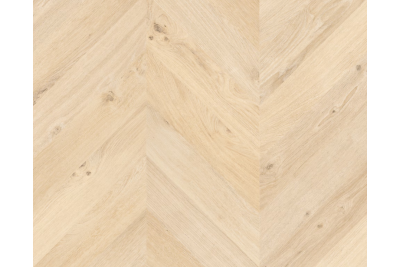 Maurice -  1293 mm x  305 mm - Ep. 6  mm