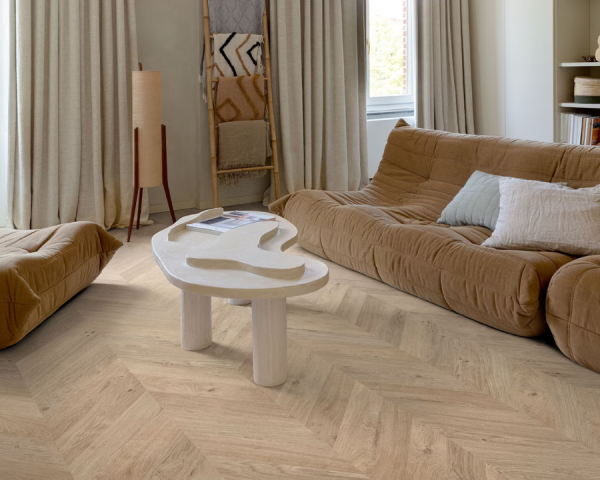 Odette -  1293 mm x  305 mm - Ep. 6  mm