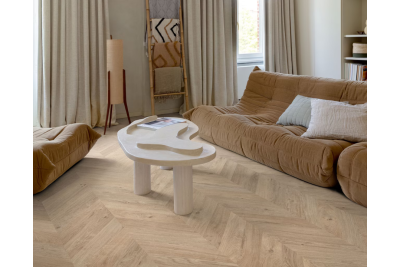 Odette -  1293 mm x  305 mm - Ep. 6  mm