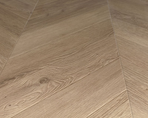 Odette -  1293 mm x  305 mm - Ep. 6  mm 2