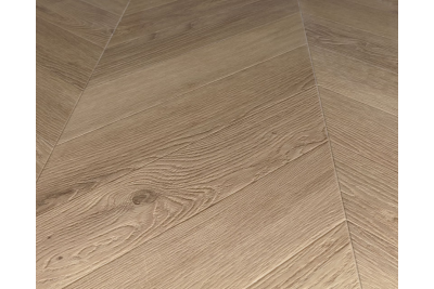 Odette -  1293 mm x  305 mm - Ep. 6  mm