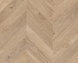 Odette -  1293 mm x  305 mm - Ep. 6  mm