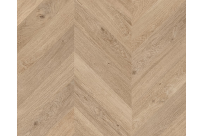 Odette -  1293 mm x  305 mm - Ep. 6  mm