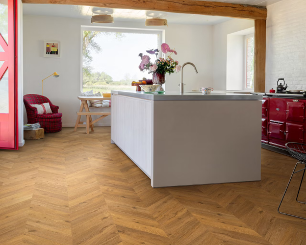 Oscar -  1293 mm x  305 mm - Ep. 6  mm