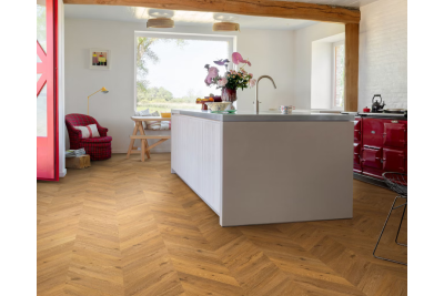 Oscar -  1293 mm x  305 mm - Ep. 6  mm