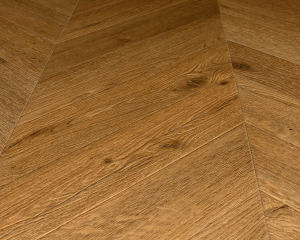 Oscar -  1293 mm x  305 mm - Ep. 6  mm 2